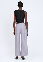 PANTS 03X578