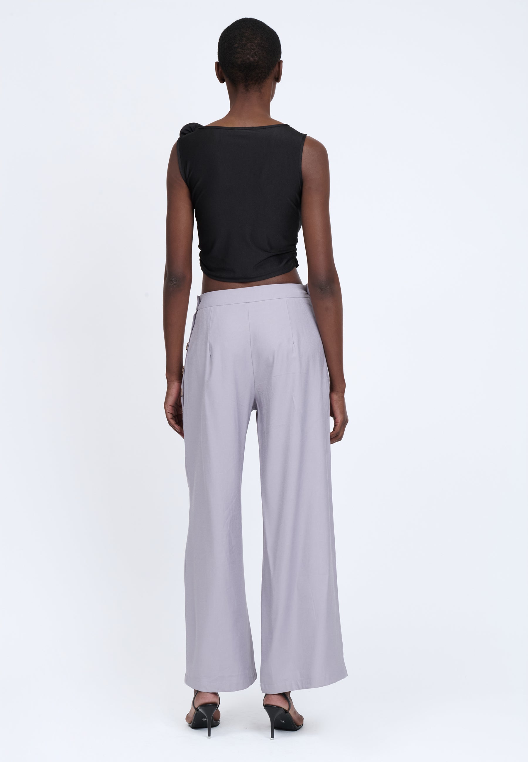 PANTS 03X578