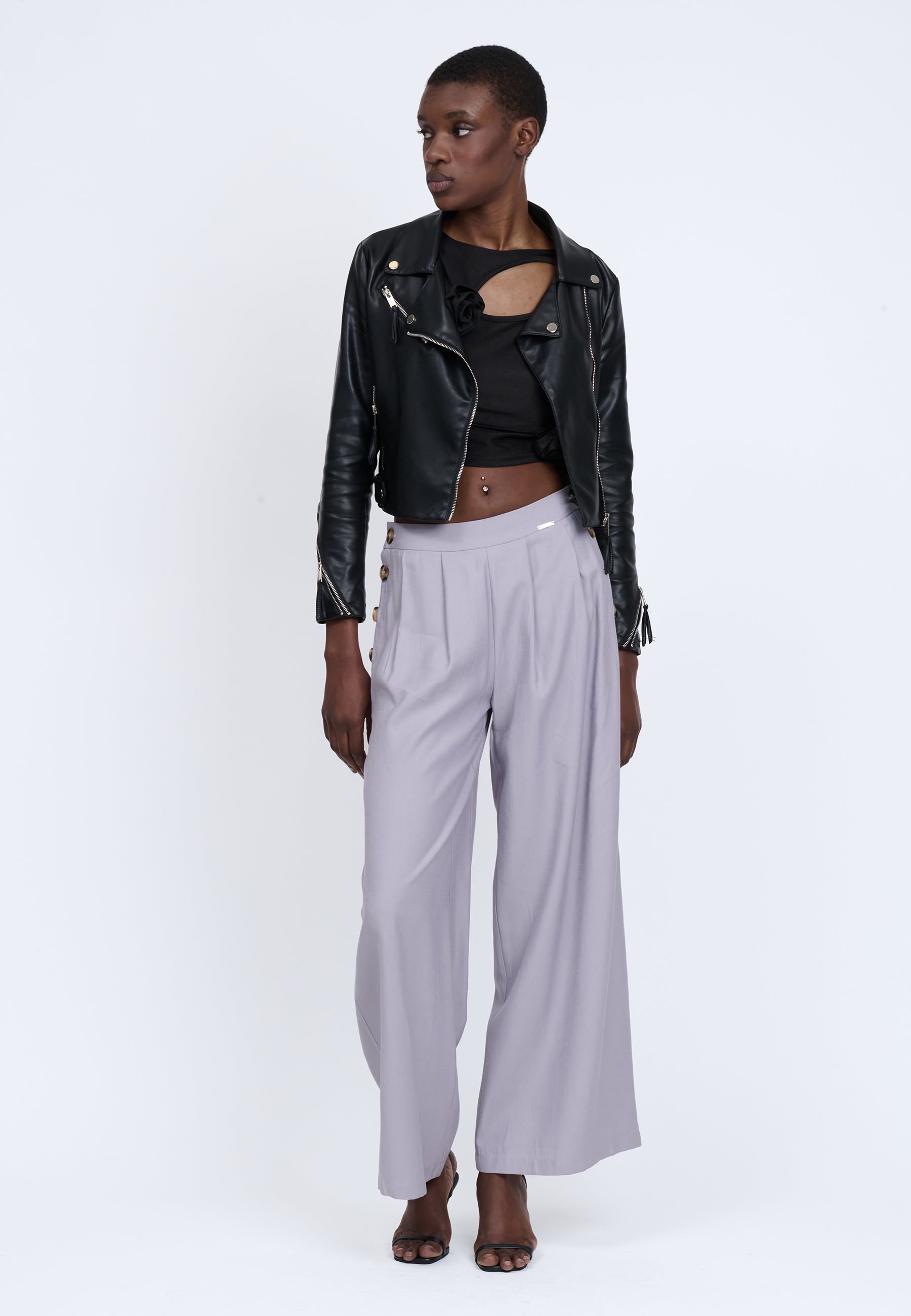 PANTS 03X578