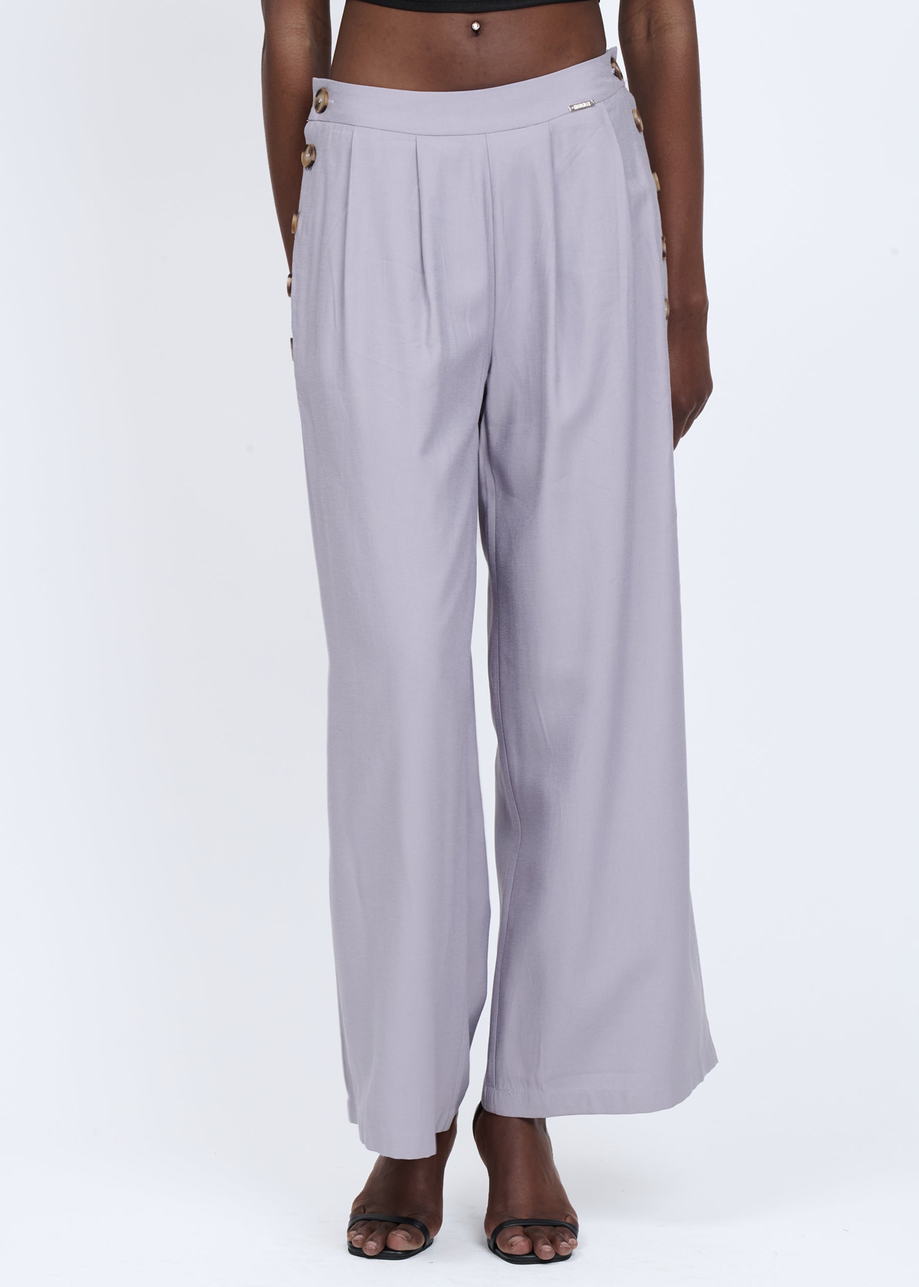 03X578GREY_3.jpg