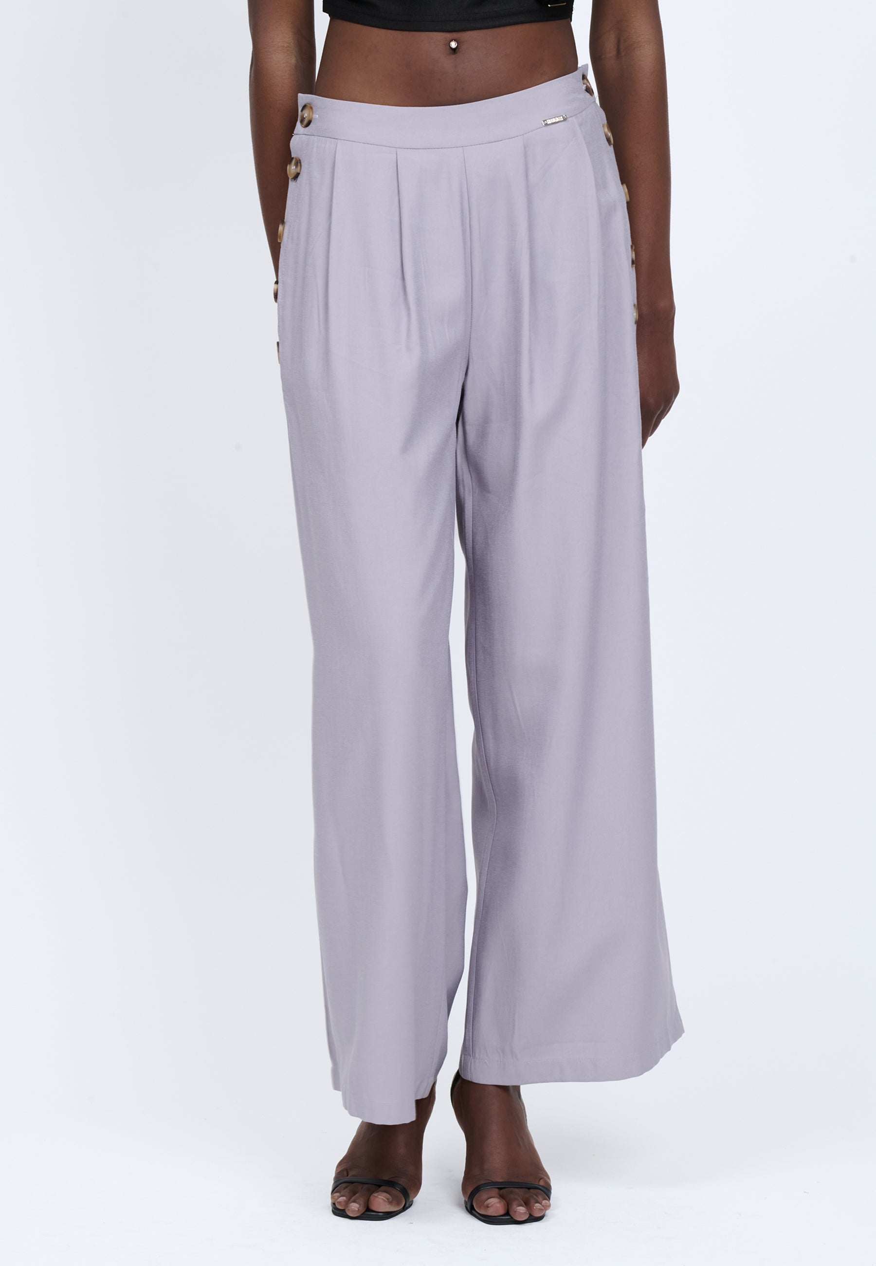 PANTS 03X578