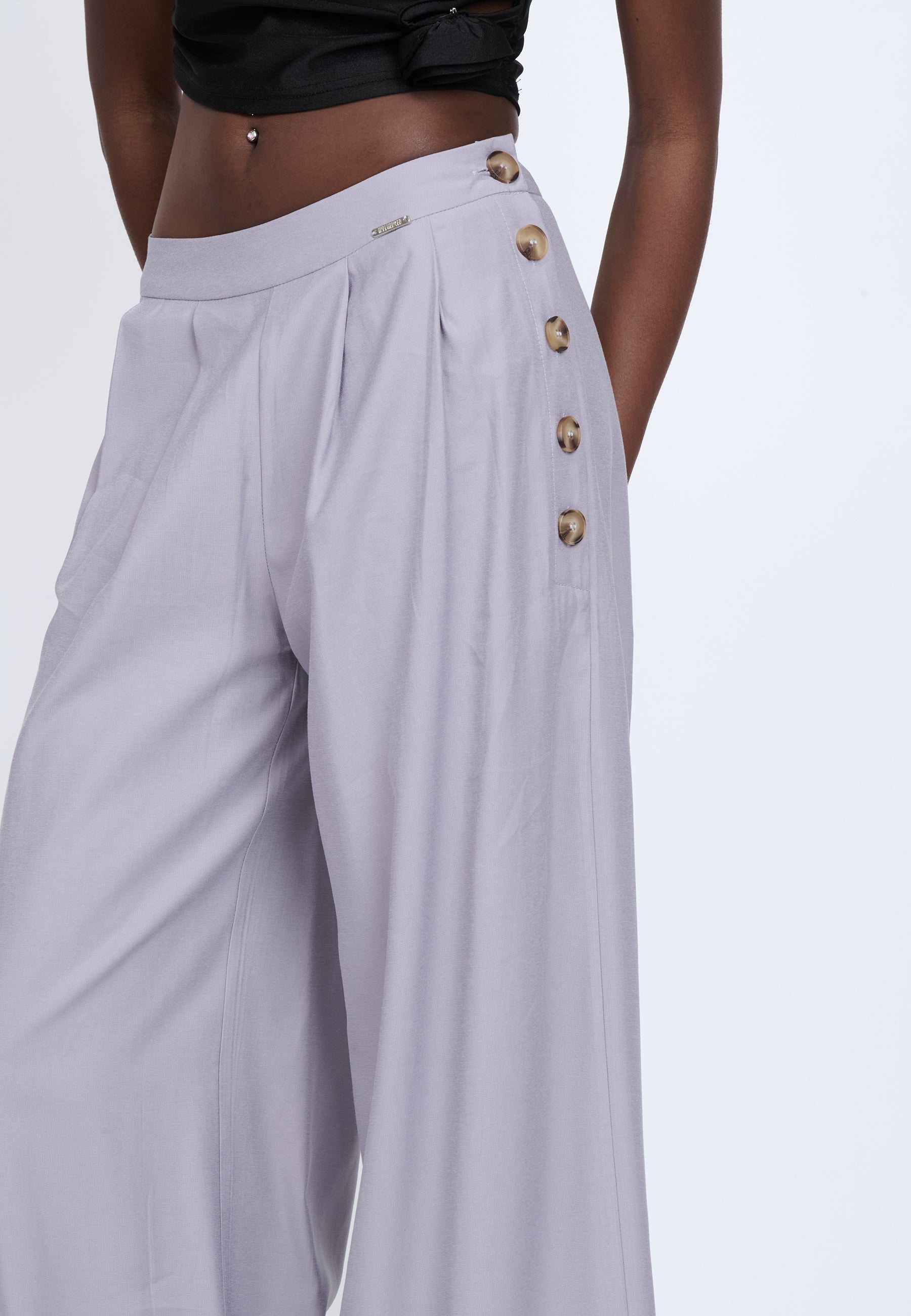 PANTS 03X578