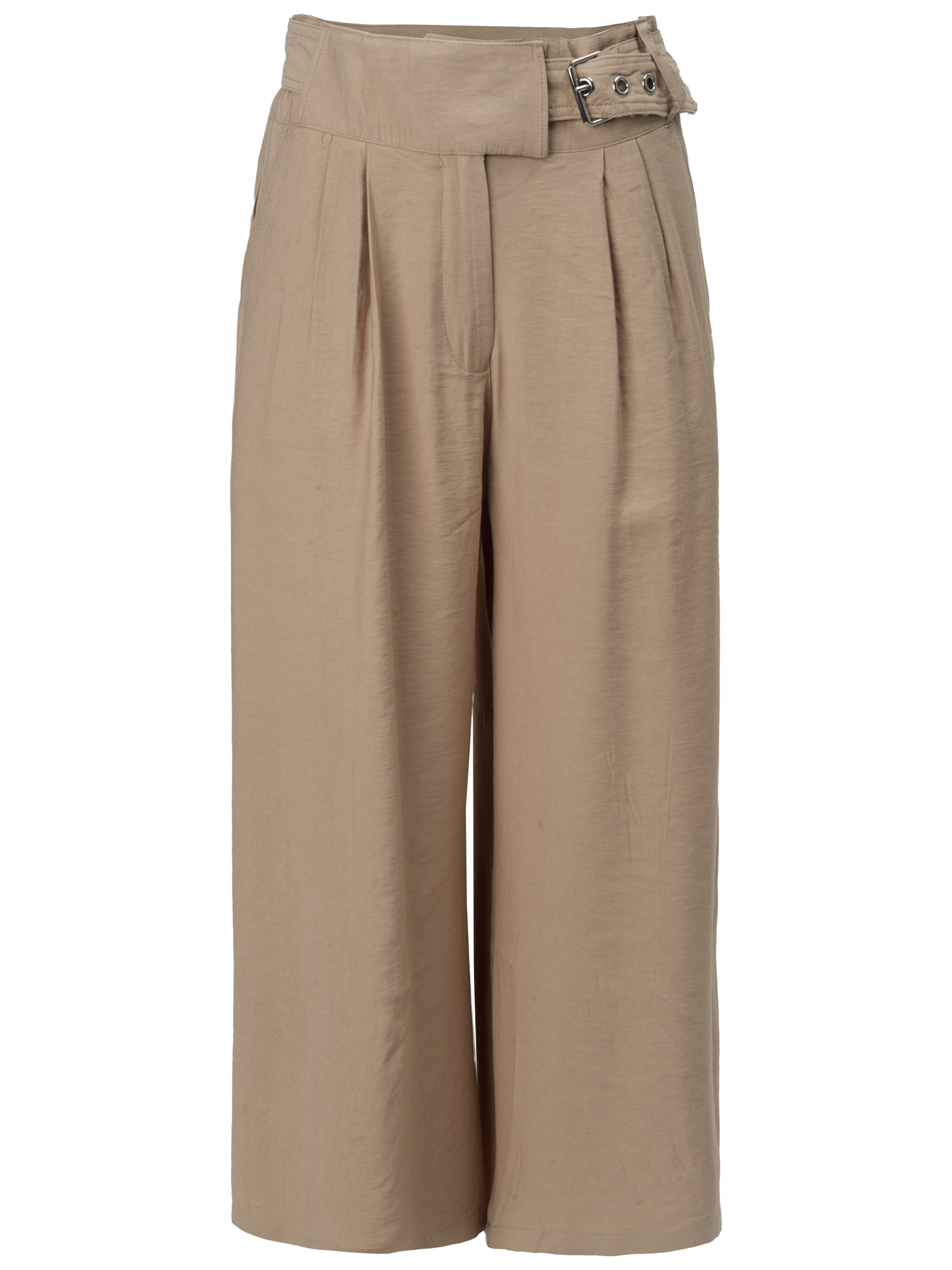 PANTS 03X579
