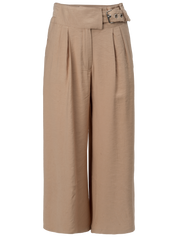 PANTS 03X579