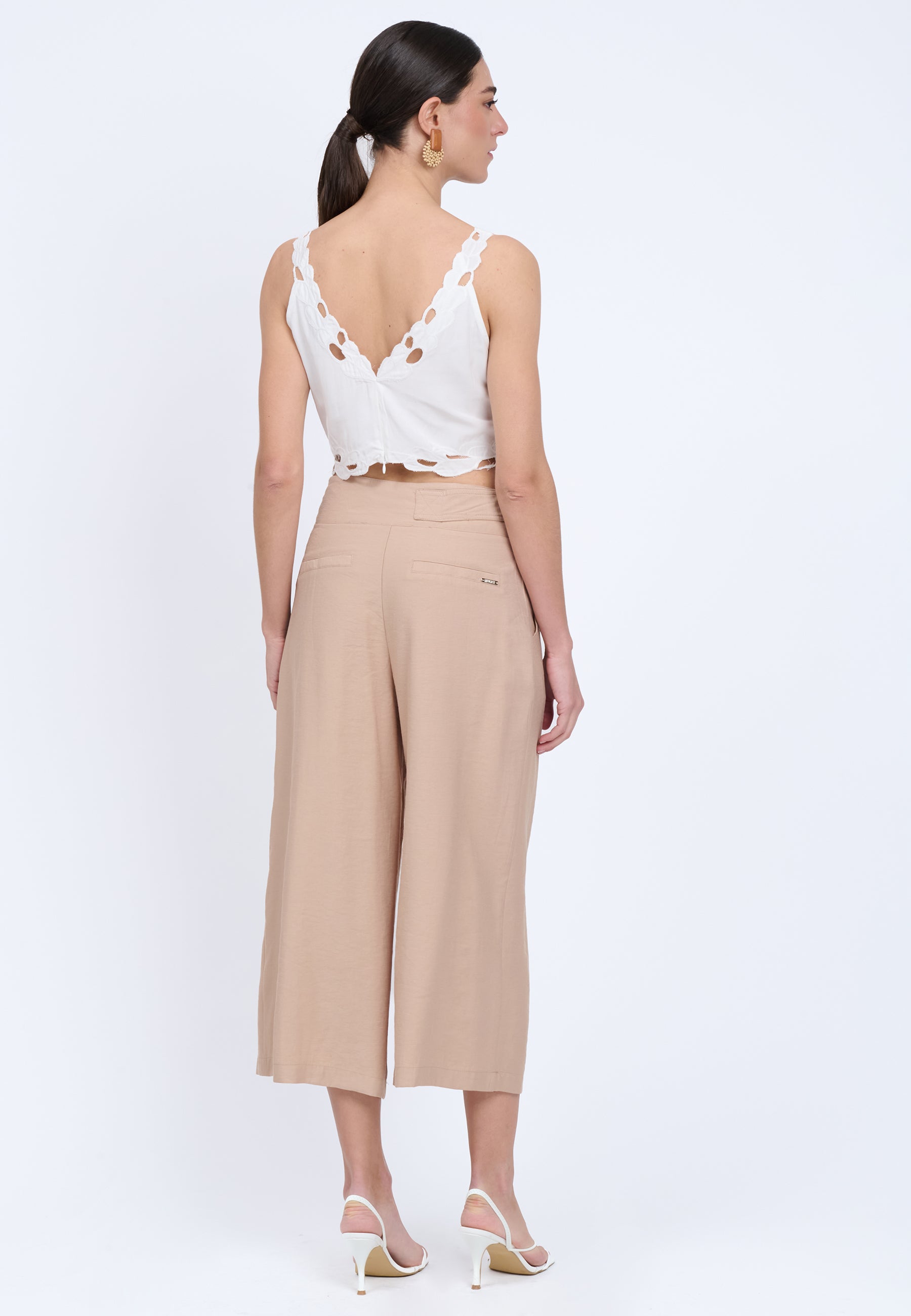 PANTS 03X579