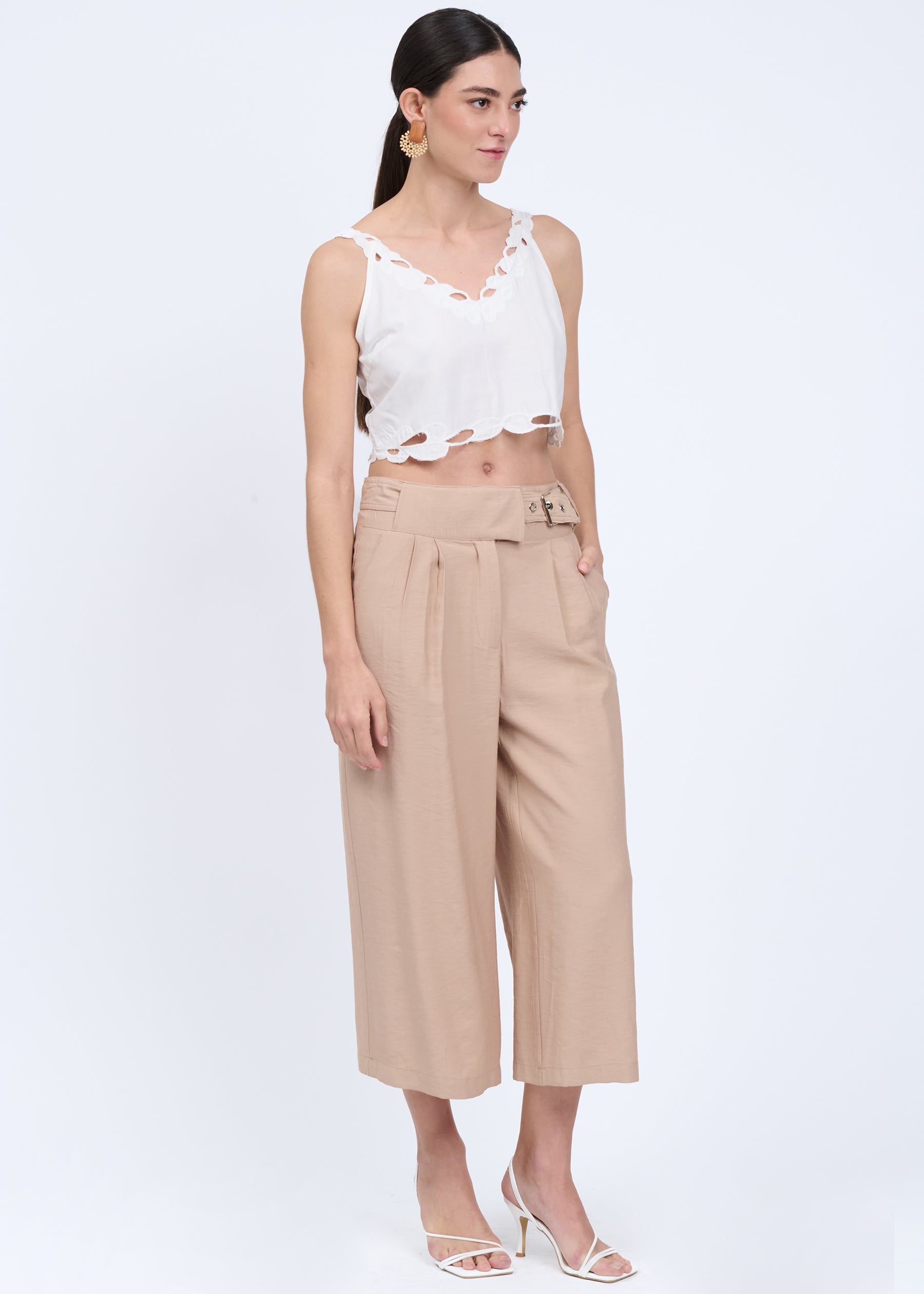 03X579_BEIGE_2.jpg