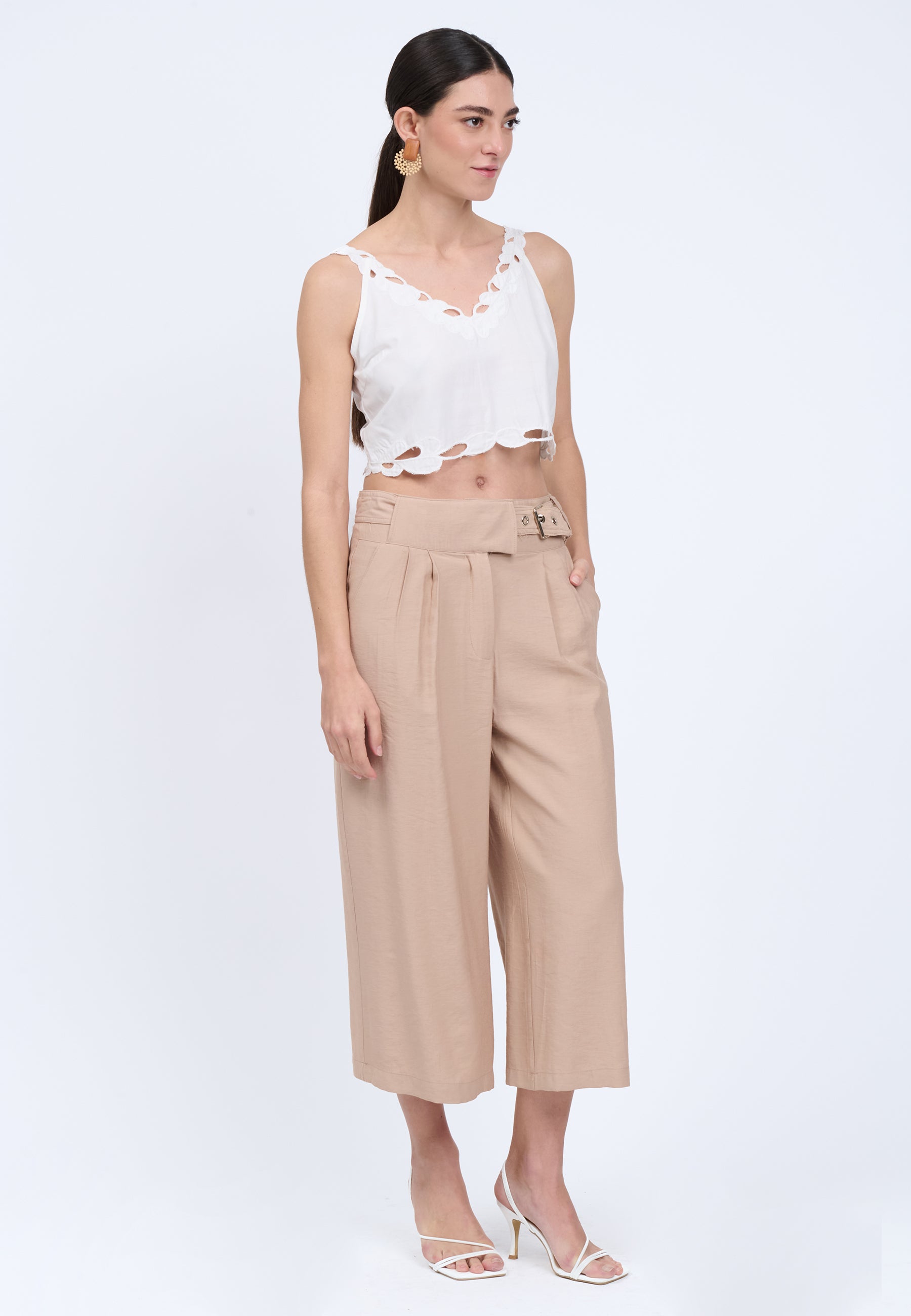 PANTS 03X579