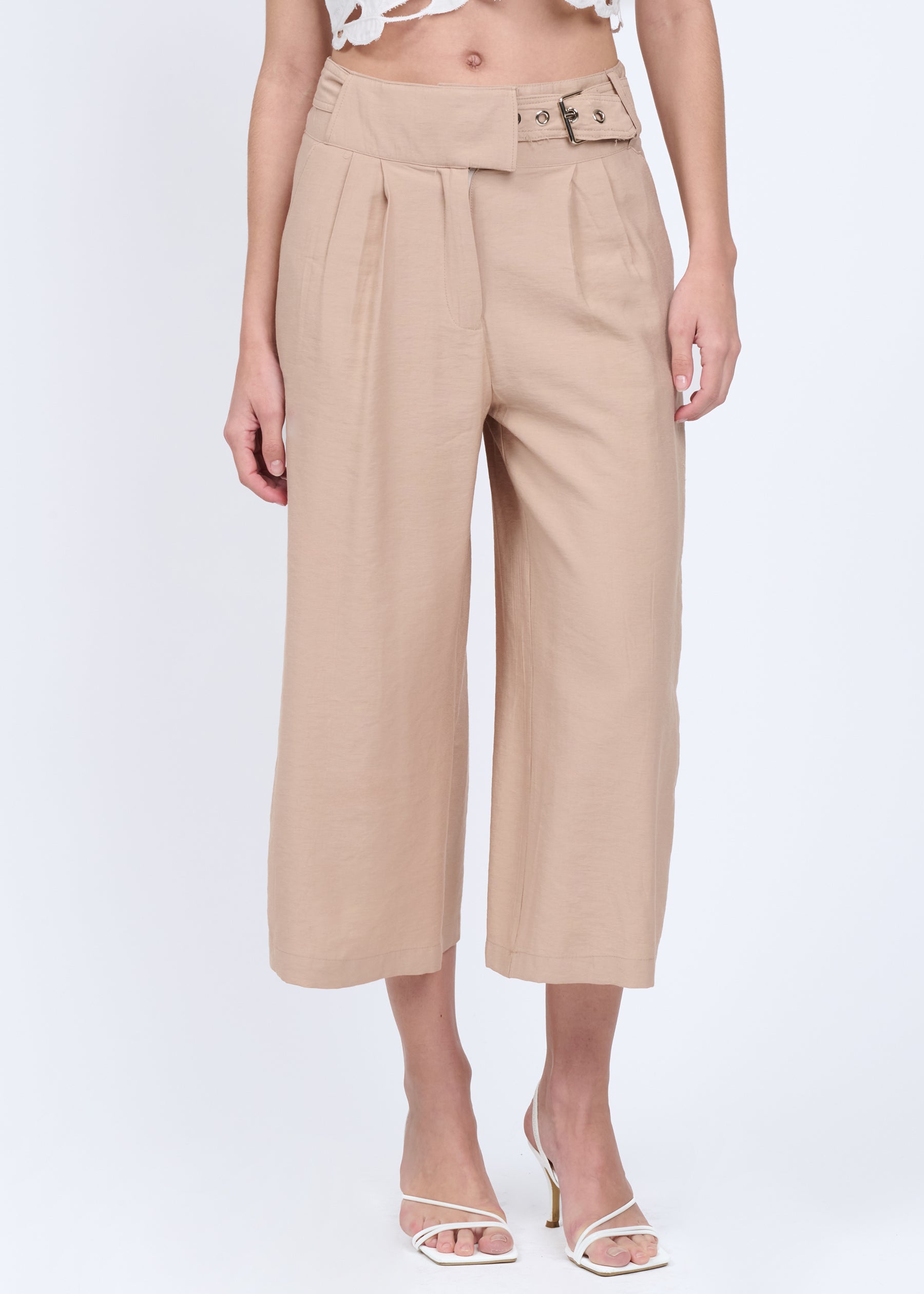 03X579_BEIGE_3.jpg