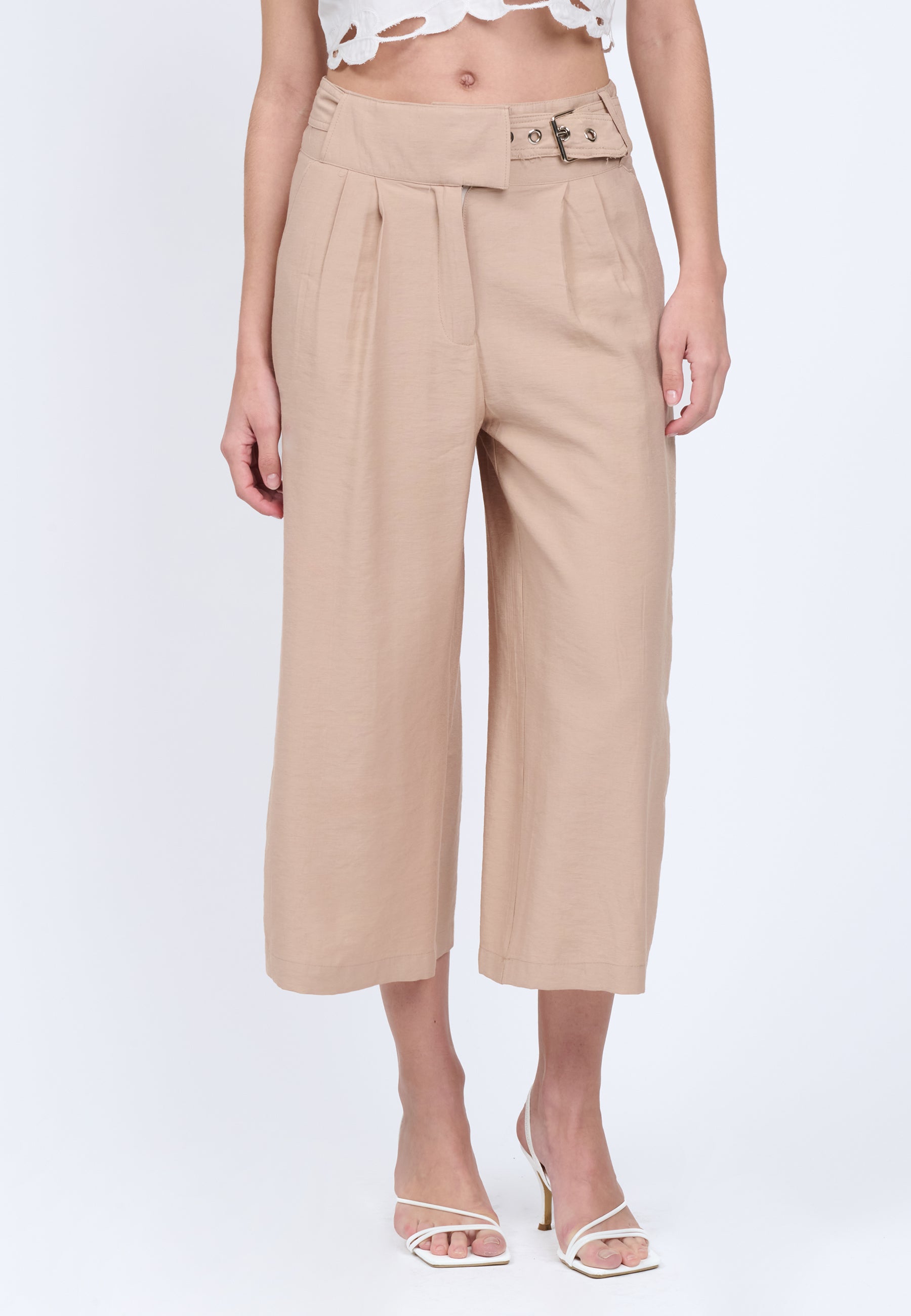 PANTS 03X579