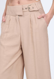 PANTS 03X579