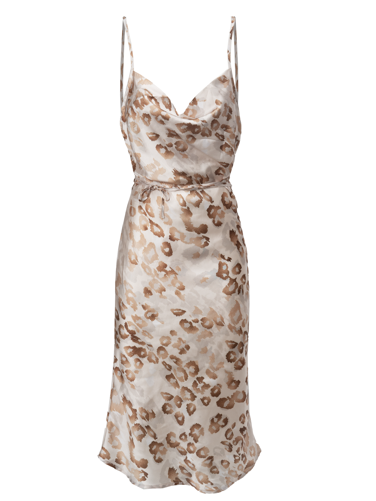 DRESS 03X581