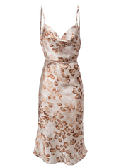 DRESS 03X581