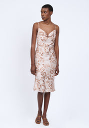DRESS 03X581