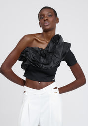 BLOUSE 03X582