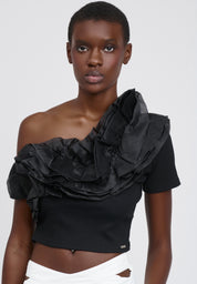 BLOUSE 03X582