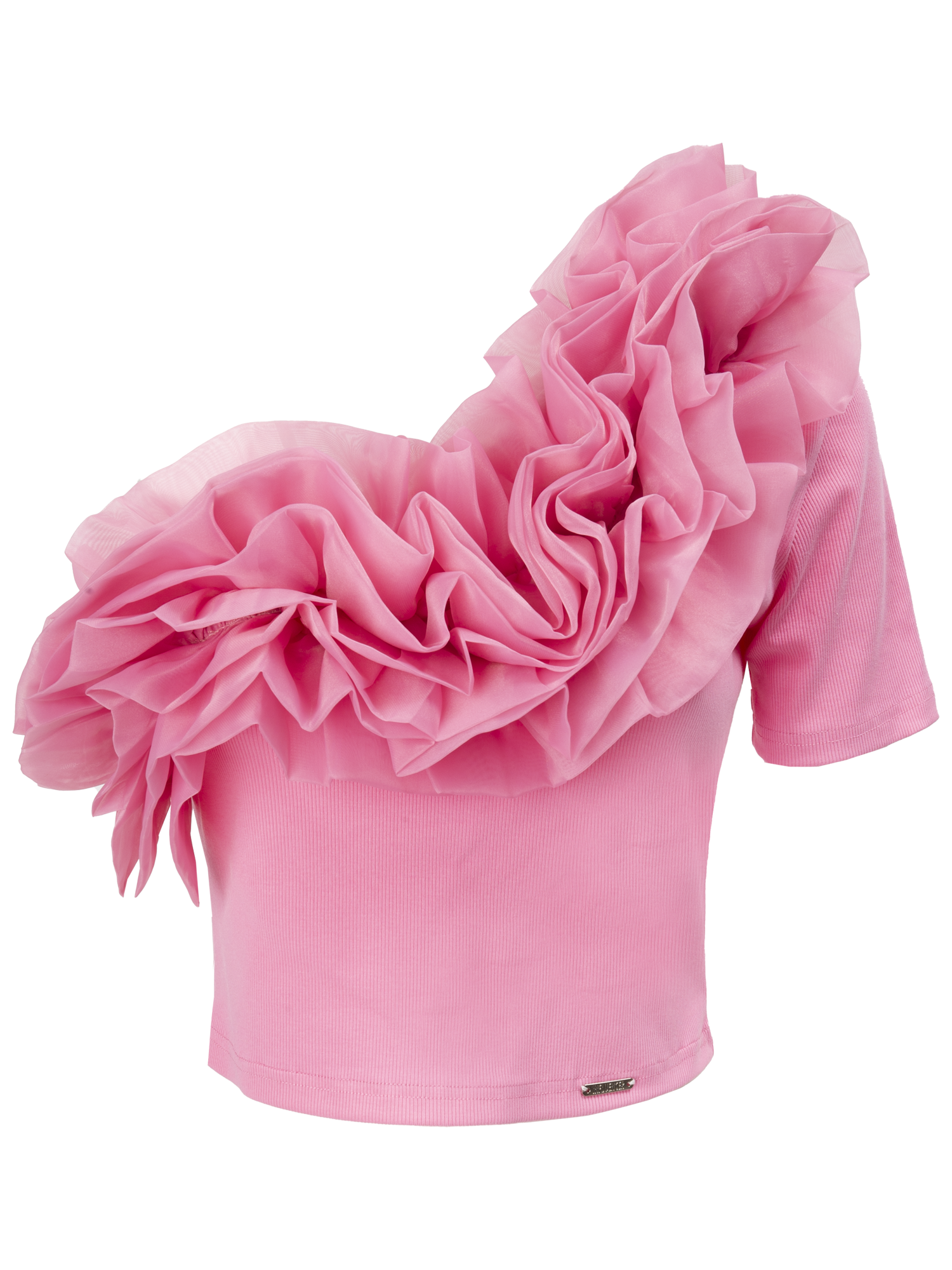 BLOUSE 03X582