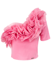 BLOUSE 03X582