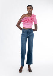 BLOUSE 03X582