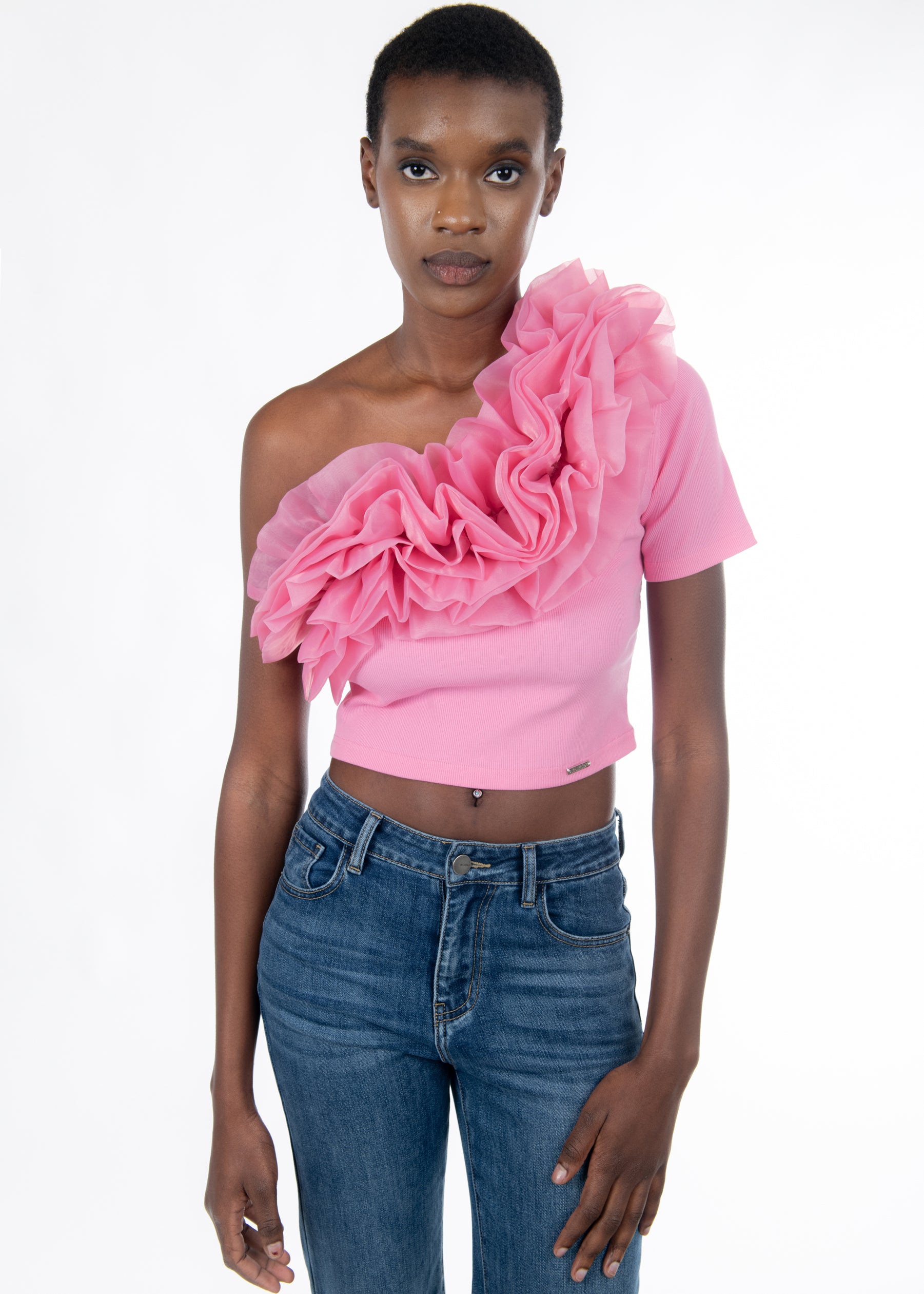03X582ROSE_3.jpg