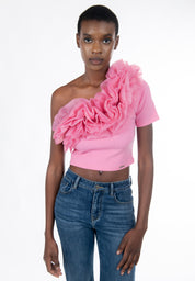 BLOUSE 03X582