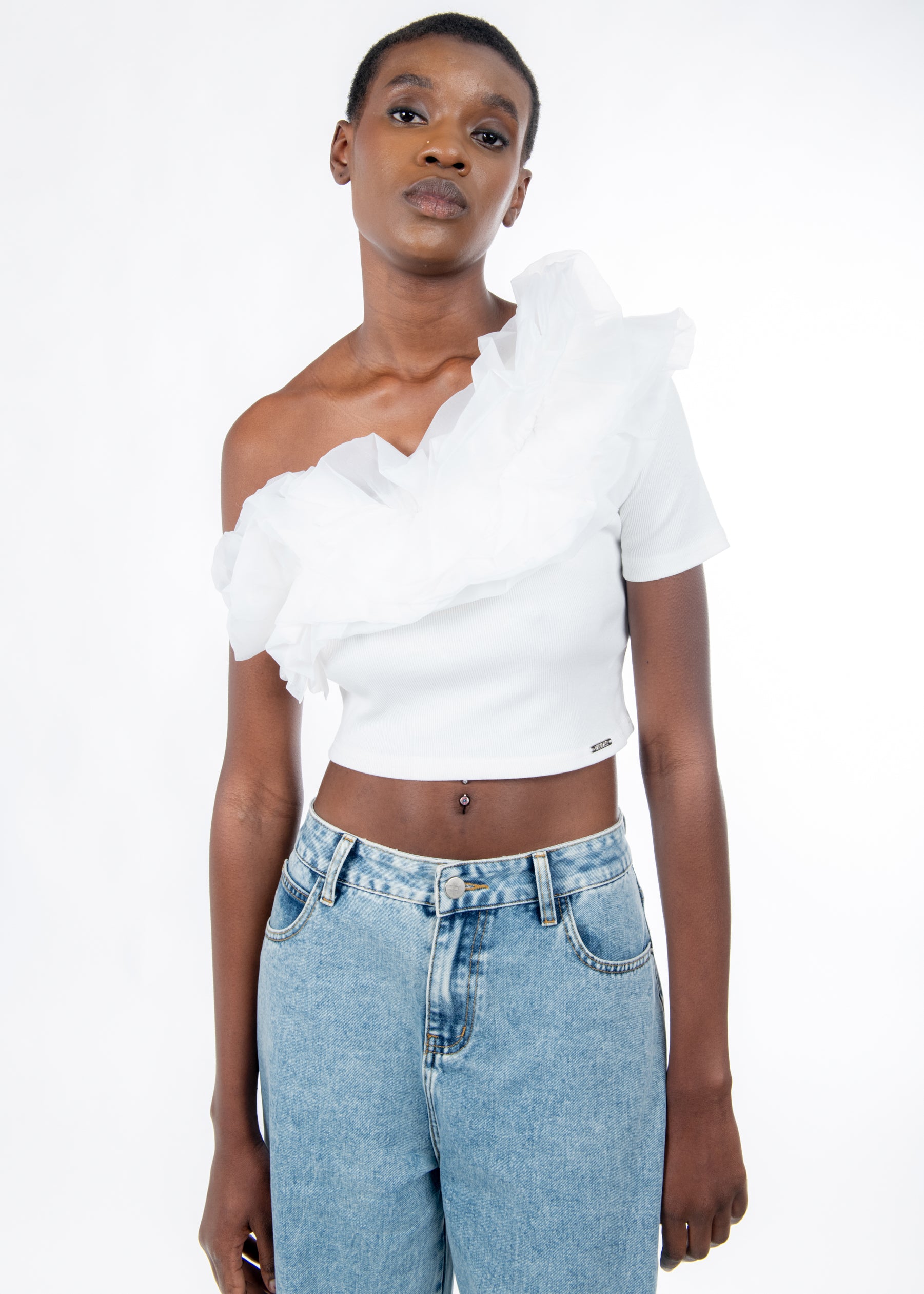 03X582WHITE_3.jpg