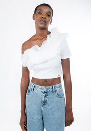 BLOUSE 03X582