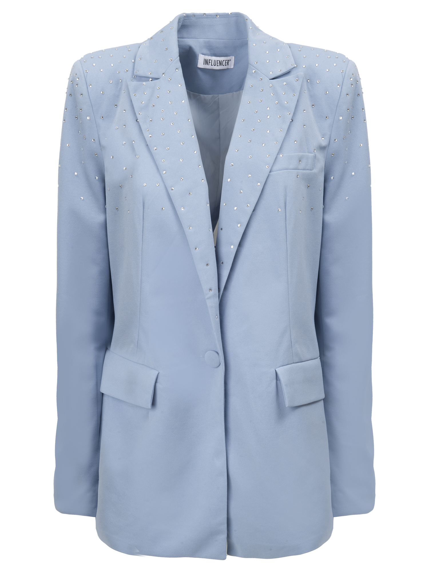 BLAZER 03X583