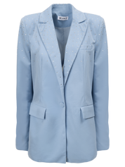 BLAZER 03X583