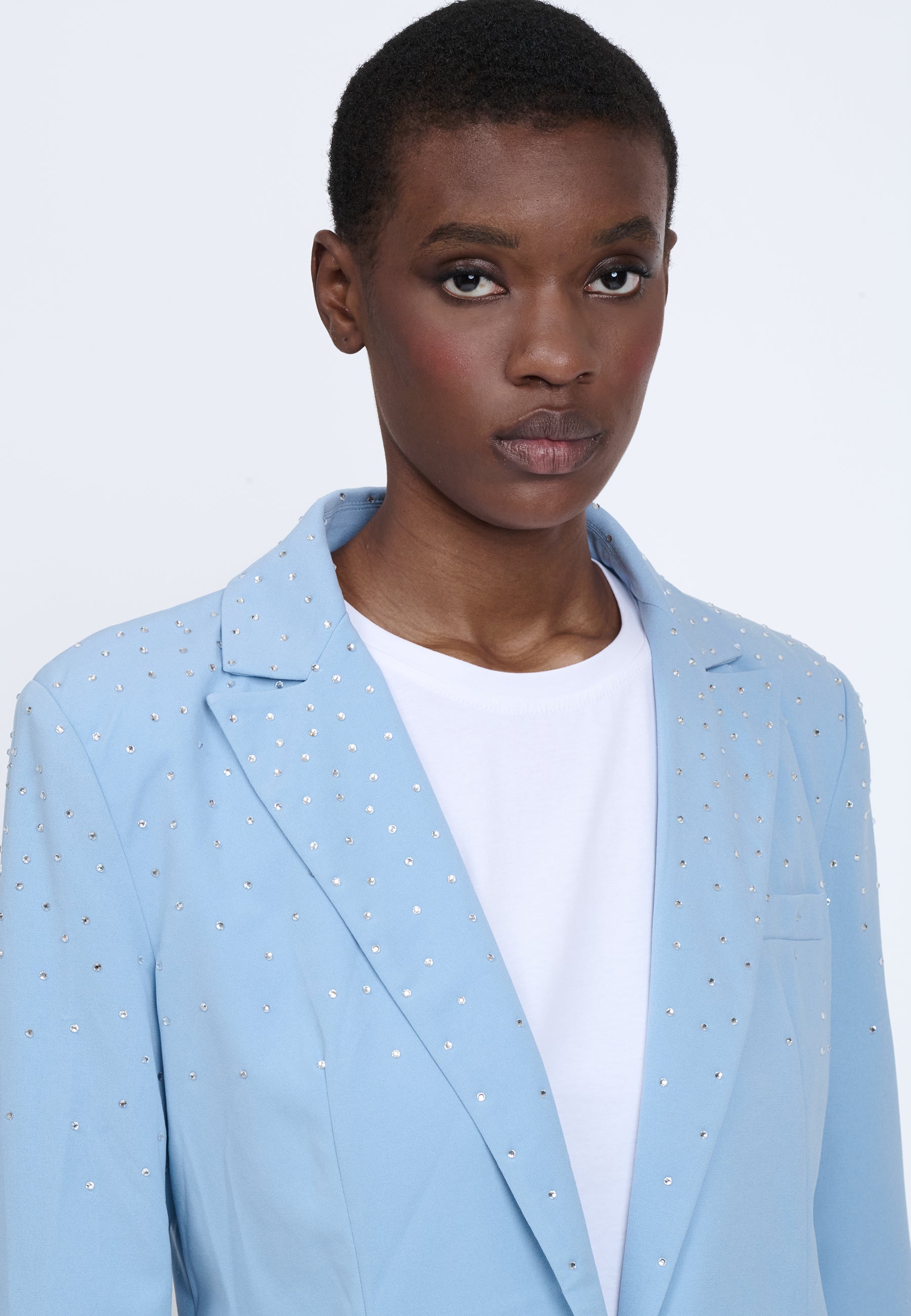 BLAZER 03X583