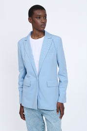 BLAZER 03X583