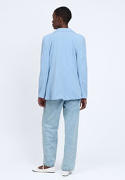 BLAZER 03X583