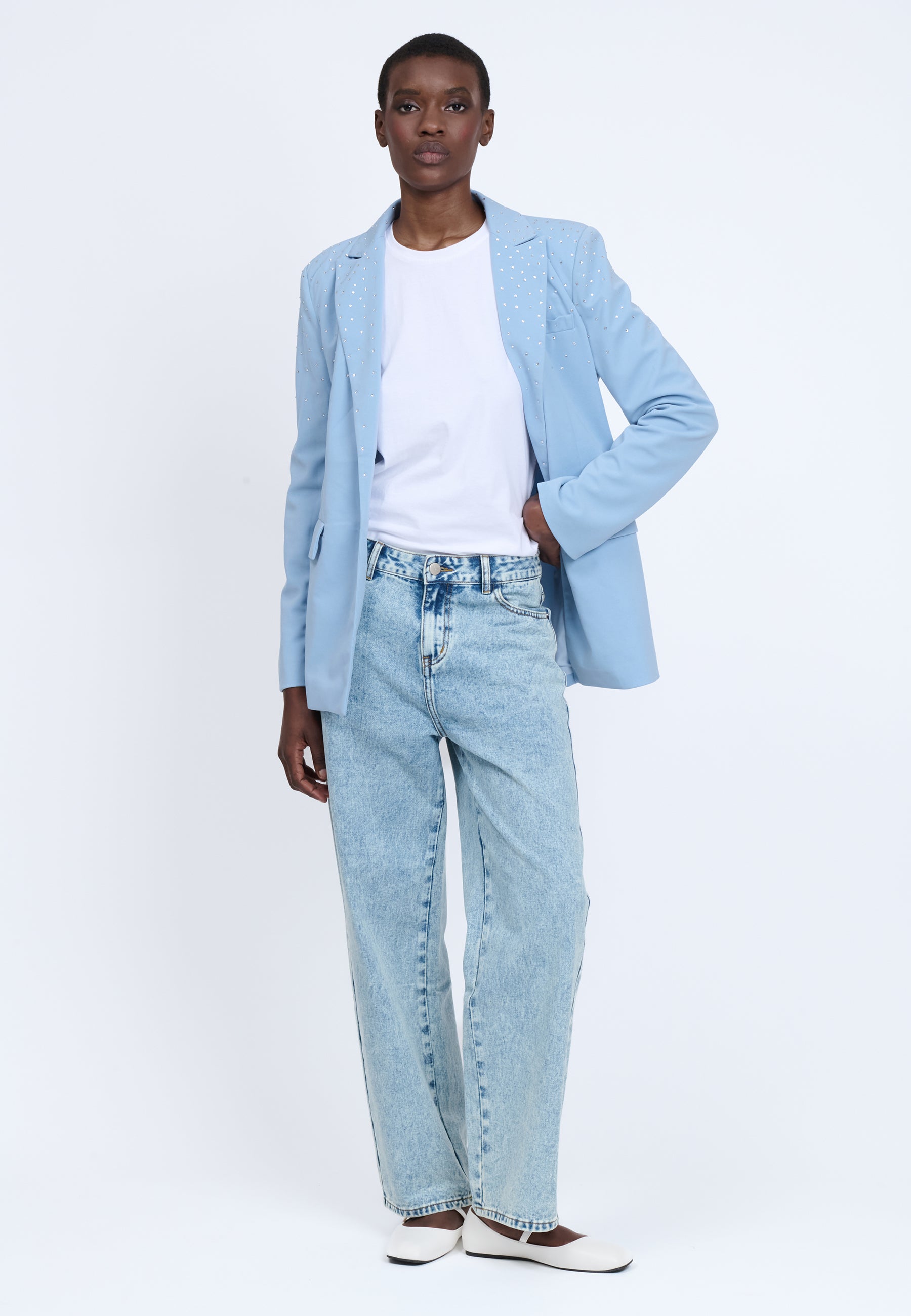 BLAZER 03X583
