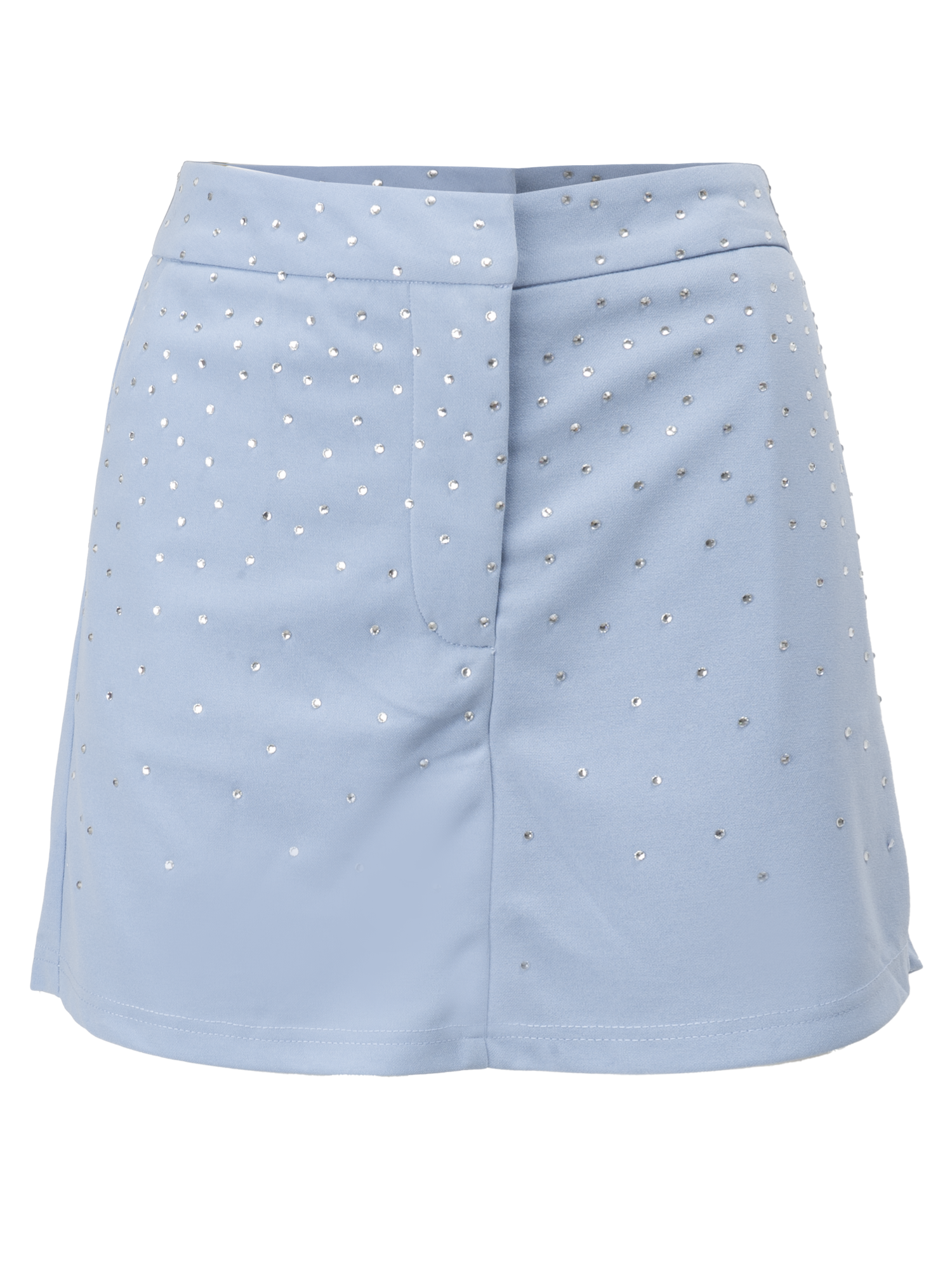 SHORTS 03X584