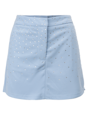 SHORTS 03X584