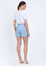 SHORTS 03X584