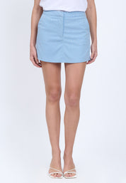SHORTS 03X584