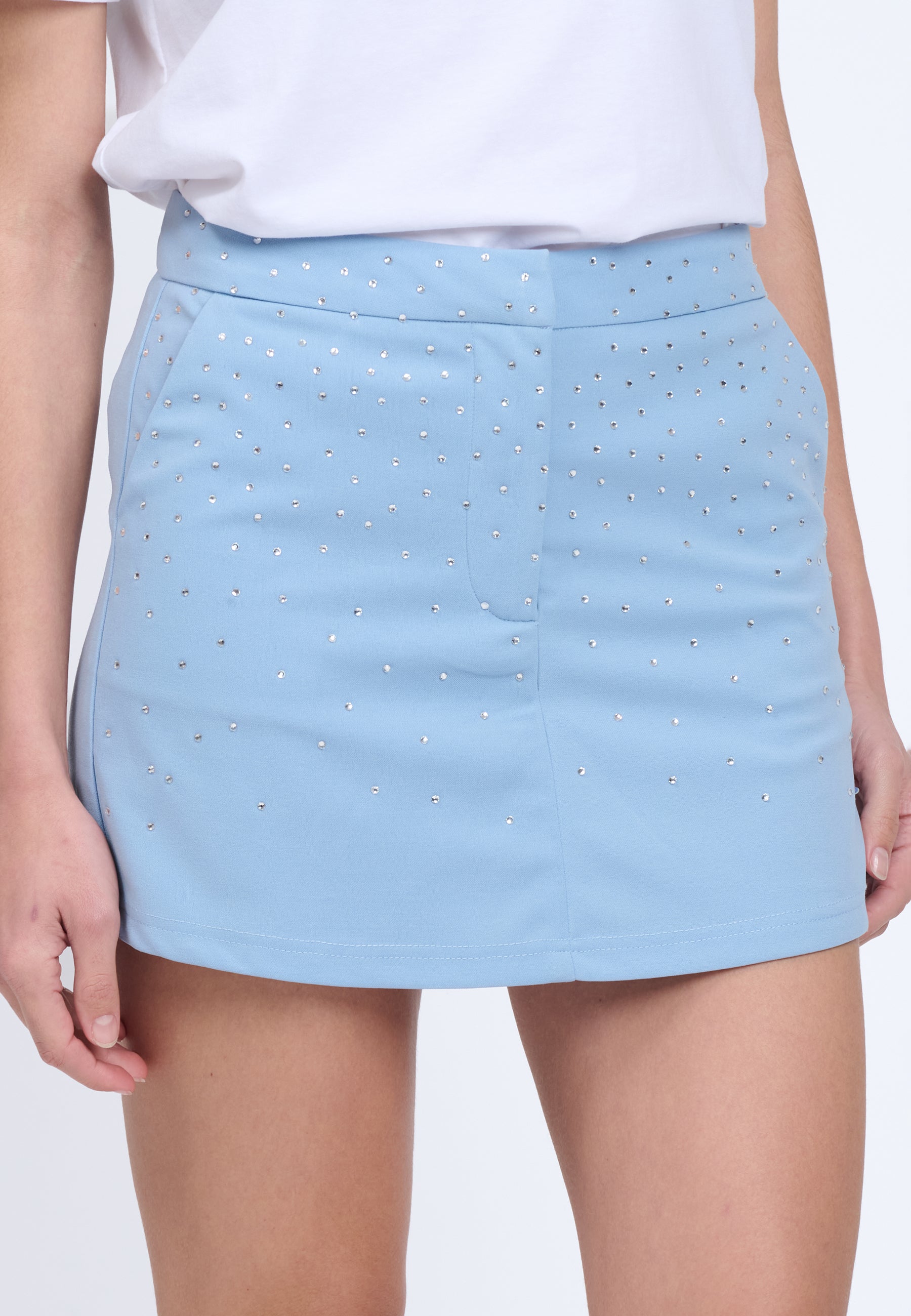 SHORTS 03X584