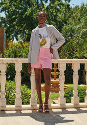 SHORTS 03X585