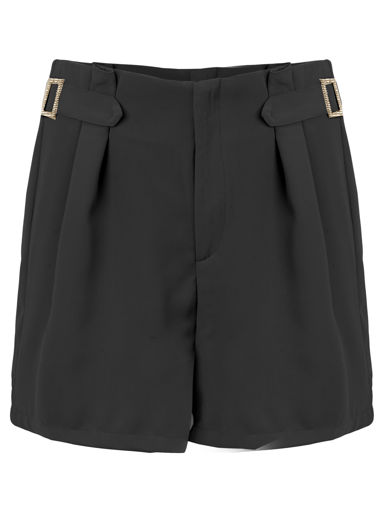 SHORTS 03X585