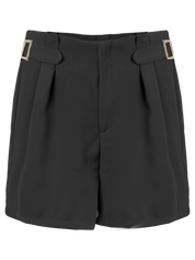 SHORTS 03X585