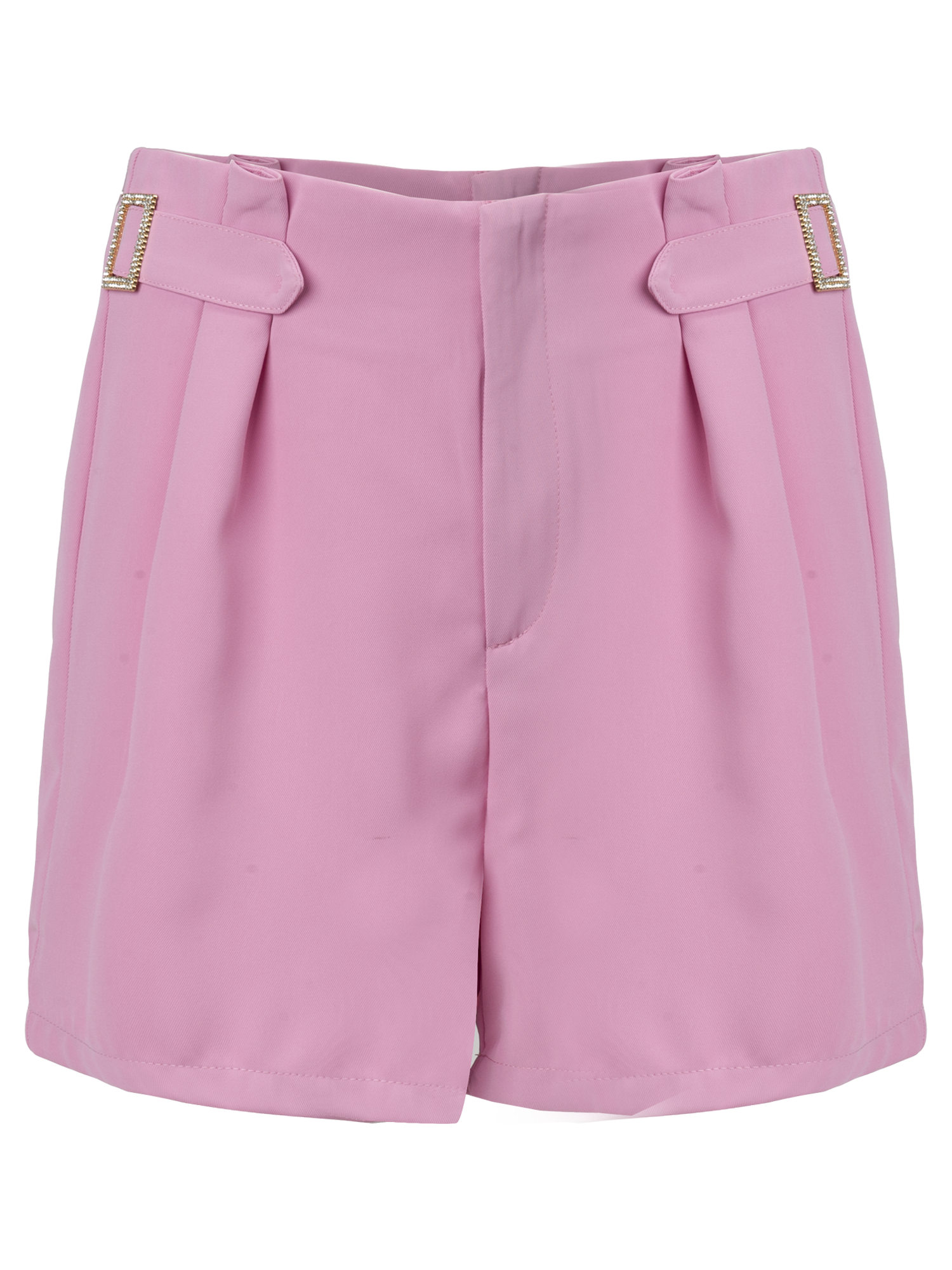 SHORTS 03X585