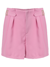 SHORTS 03X585
