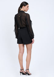 SHORTS 03X585