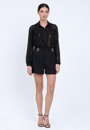 SHORTS 03X585