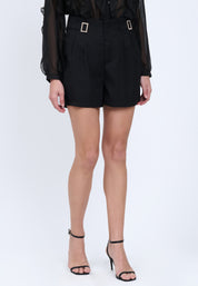 SHORTS 03X585