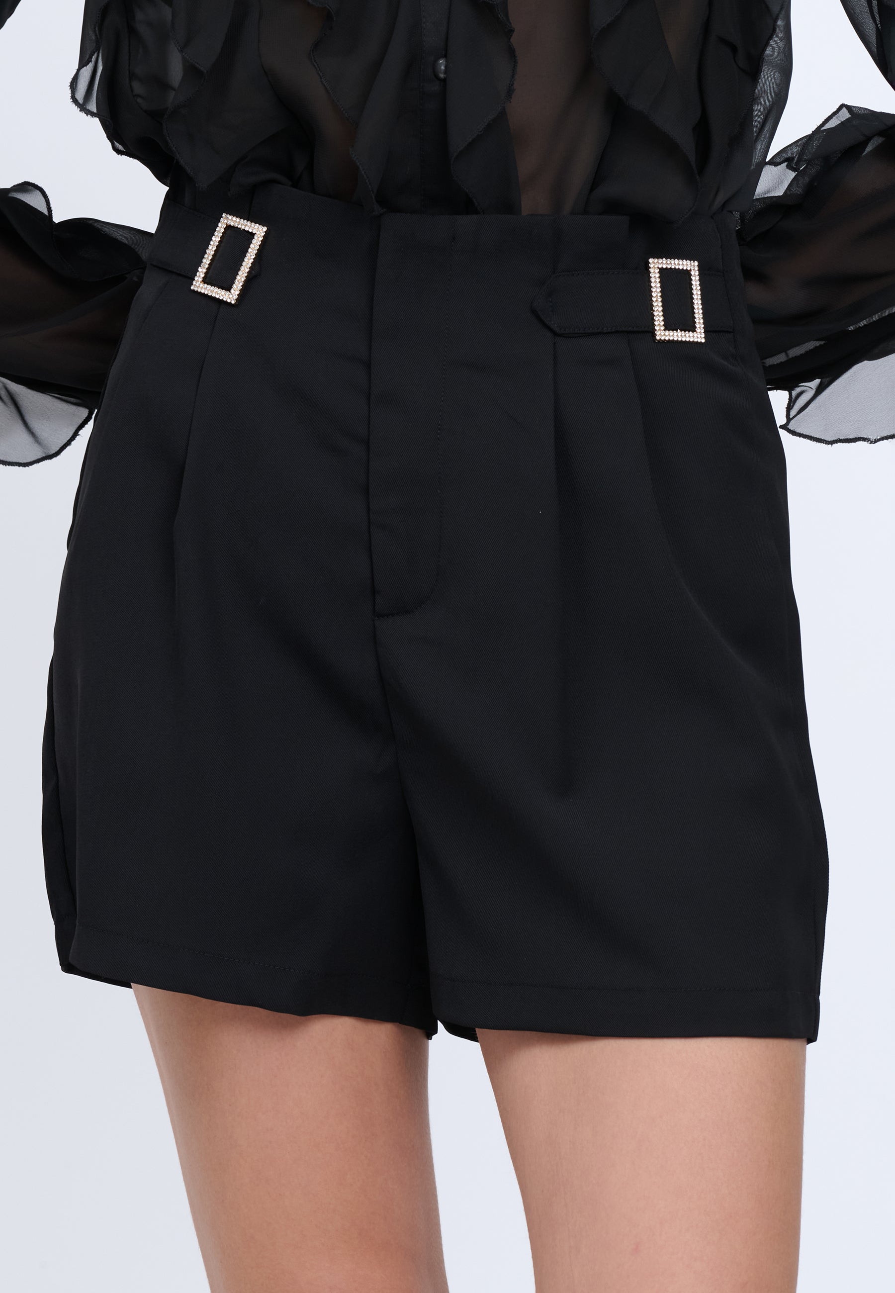 SHORTS 03X585