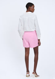 SHORTS 03X585