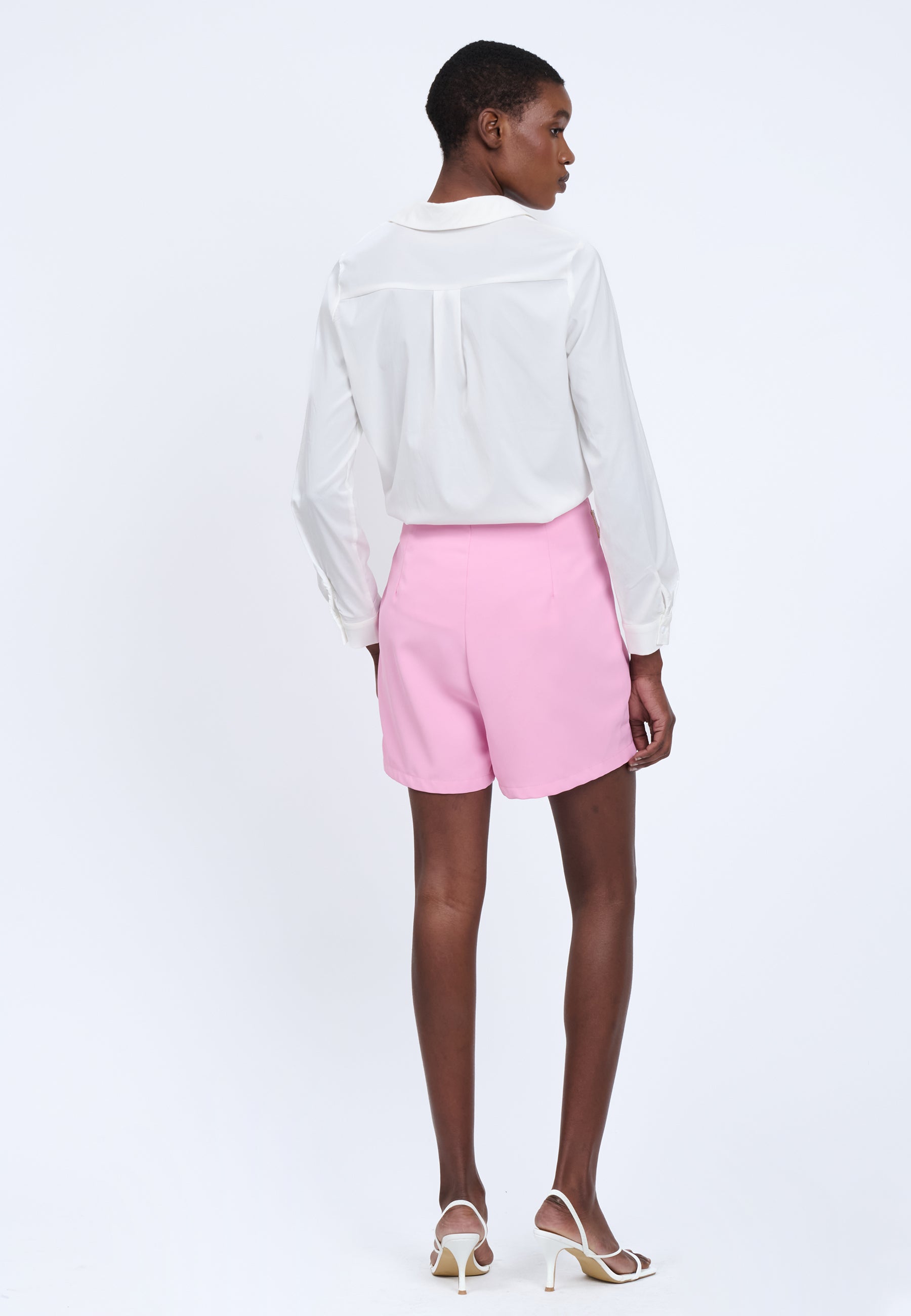 SHORTS 03X585