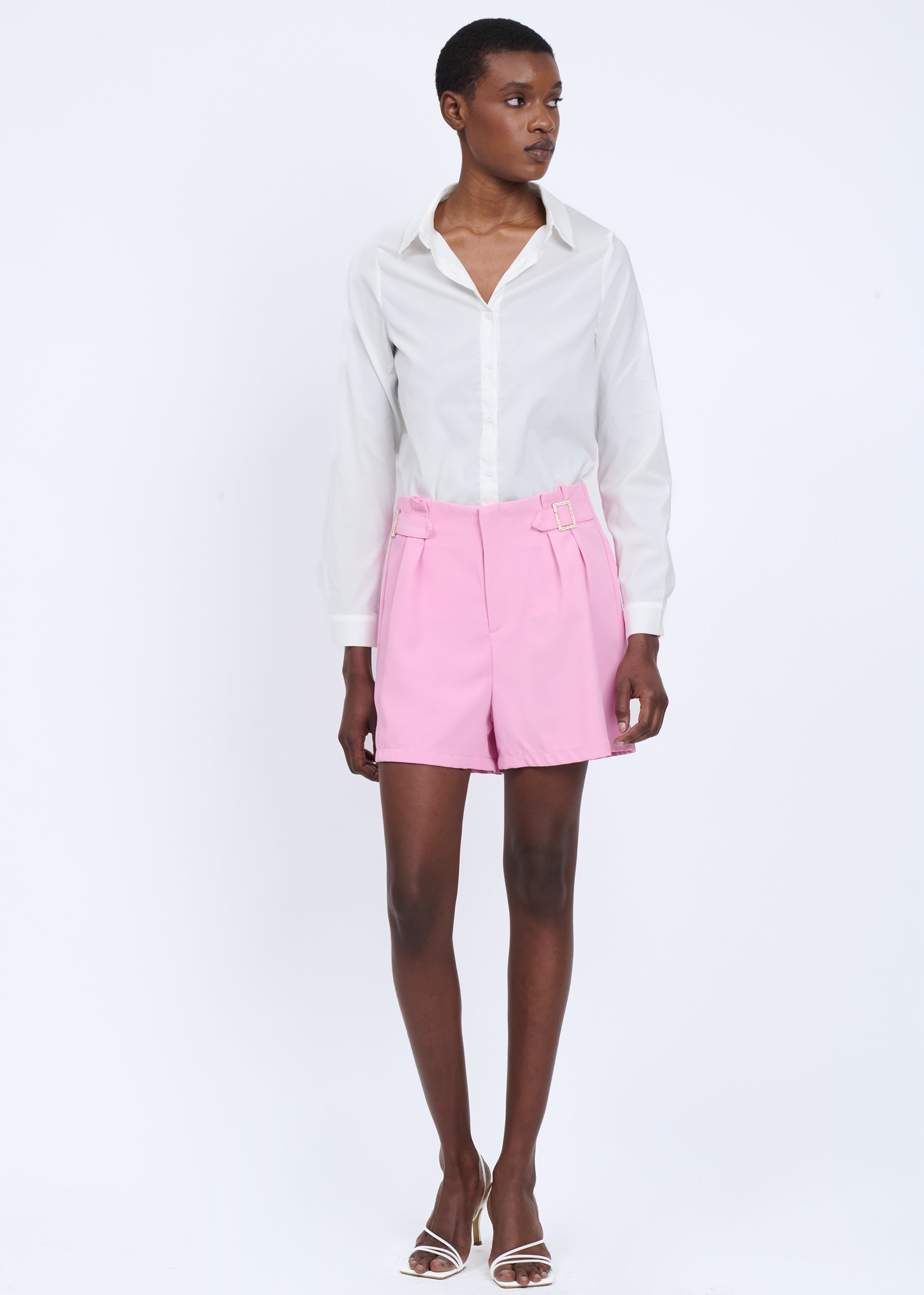 SHORTS 03X585