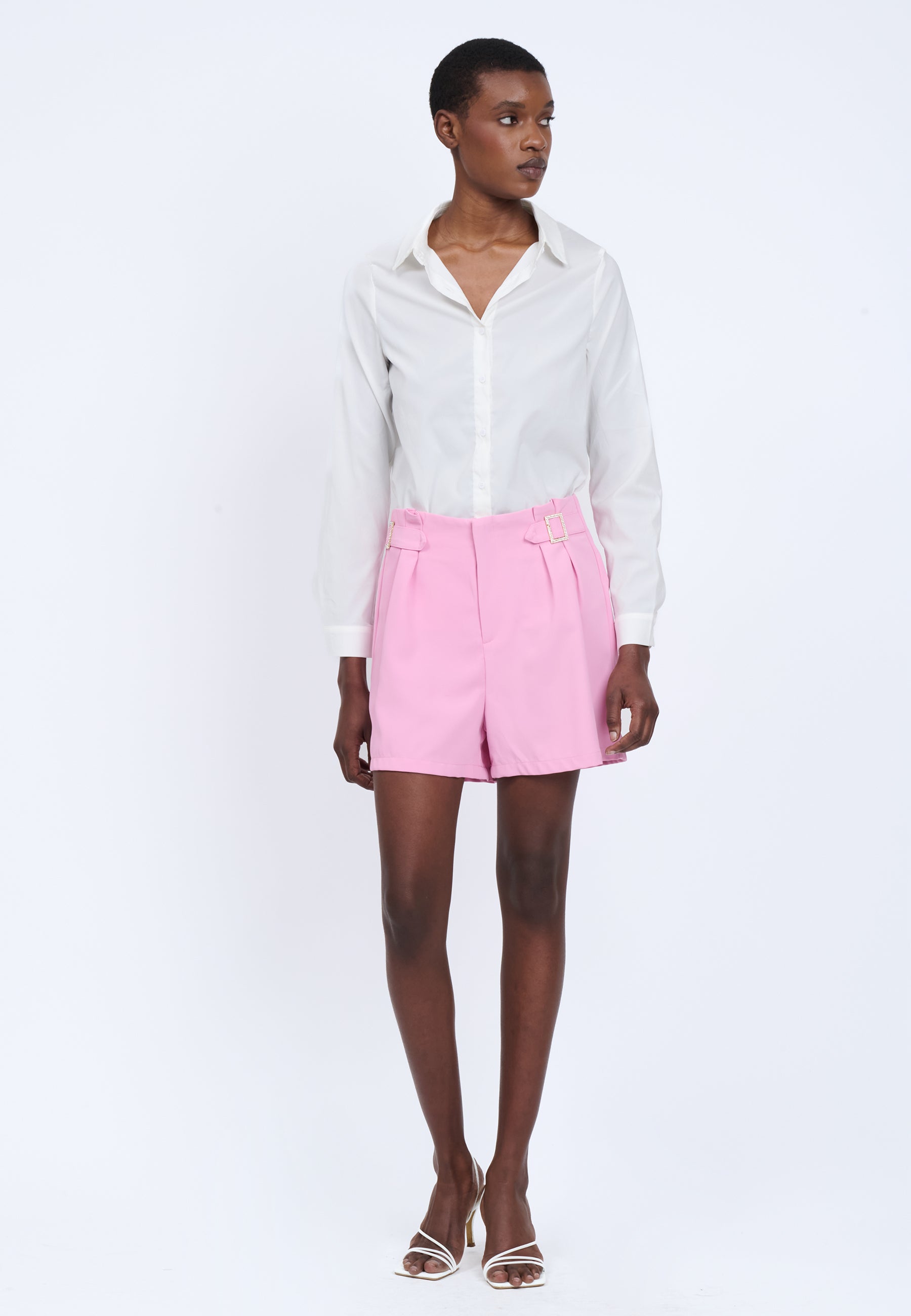 SHORTS 03X585